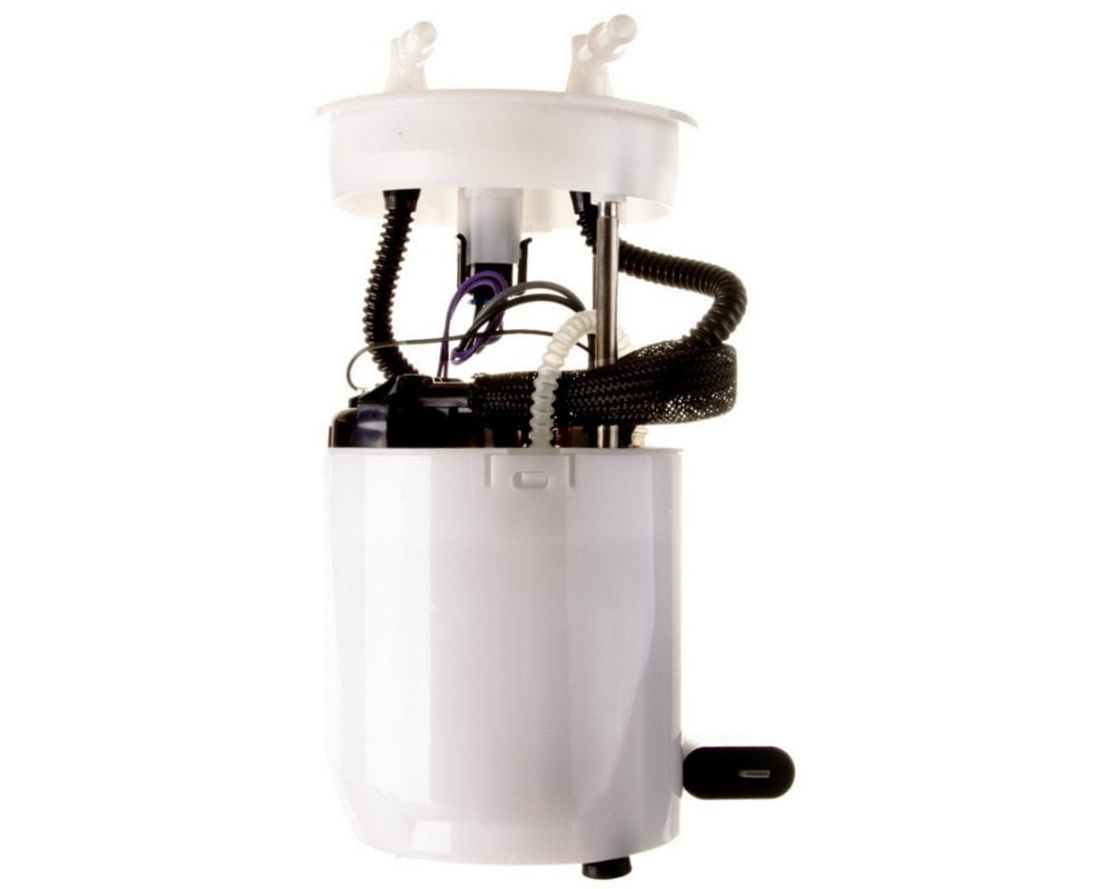 delphi fg0956 fuel pump for honda odyssey, electric, with fuel Honda Odyssey Fuel Filter Replacement delphi fg0956 fuel pump for honda odyssey, electric, with fuel sending unit